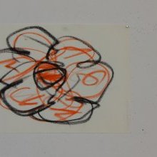 d_1767.jpg