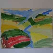 d_981.jpg