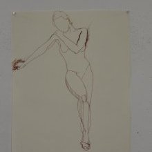 d_913-2.jpg