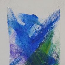d_1740.jpg