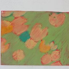 d_1749.jpg