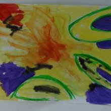 d_1304.jpg