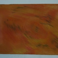 d_1602.jpg