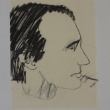 d_1575.jpg