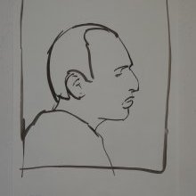d_1546.jpg