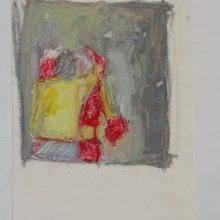 d_1781.jpg