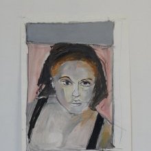 d_834.jpg