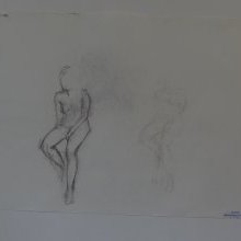 d_571_verso.jpg