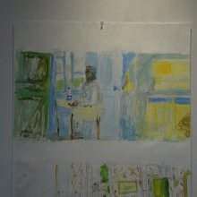 a6._-_interieur_1.jpg
