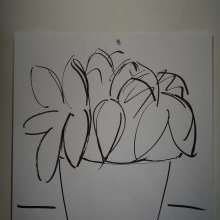d397_la_potee.jpg