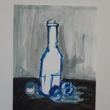 d_891.jpg