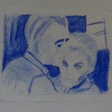 d_877.jpg