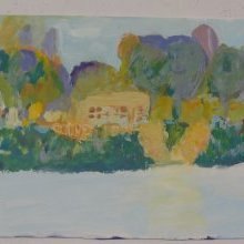 d_1838.jpg