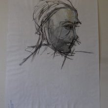 d_958.jpg