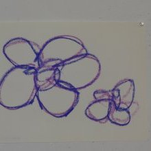 d_1772.jpg