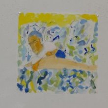 d_1835.jpg