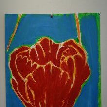 d307_tulipe_rouge_sur_fond_bleu_1.jpg