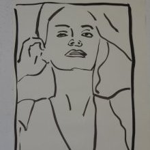 d_1688.jpg