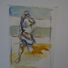 d_1433.jpg