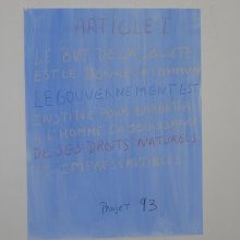 d_1087.jpg