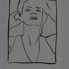 d_1693.jpg