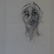 d_1046.jpg