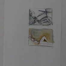 d_1325.jpg