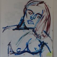 d_1236.jpg