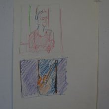 d_1438.jpg