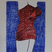 d_1182.jpg