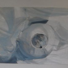 d_924.jpg