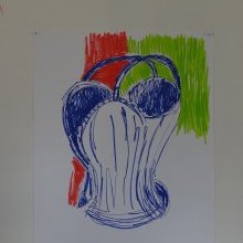 d_1191_2_.jpg