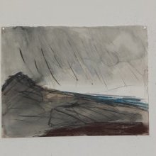 d_1998.jpg