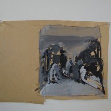 d_1936.jpg