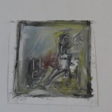 d_1363.jpg