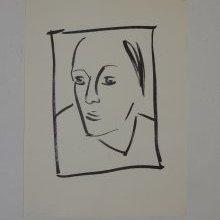 d_1540.jpg