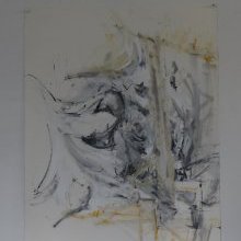 d_930.jpg