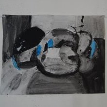 d_1609.jpg