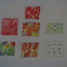 d_1620.jpg