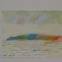 d_1850.jpg