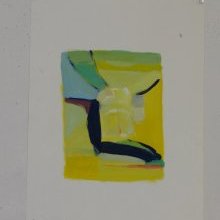 d_1810.jpg