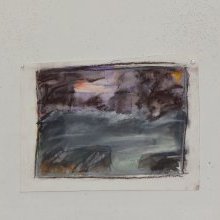 d_1979.jpg