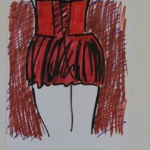 d_1134.jpg