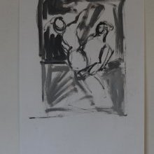 d_1263.jpg