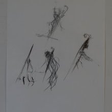 d_1395.jpg