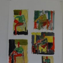 d_791.jpg