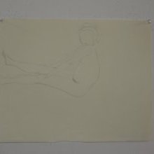 d_1903.jpg