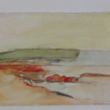 d_1995.jpg