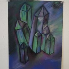 d_1585.jpg