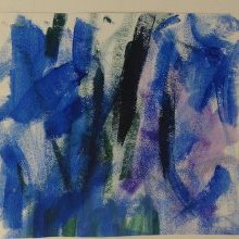 d_1355.jpg